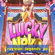 rayman legends pc download pt br